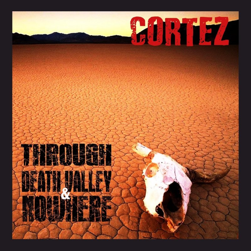 Cortez Man Coming from the Rain Lyrics Musixmatch