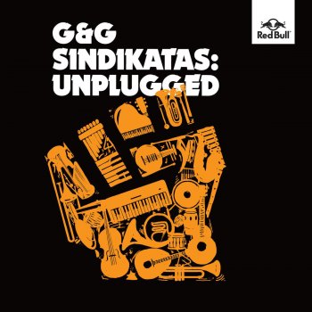 sindikatas zaibo rykste mp3 sindikatas zaibo rykste mp3