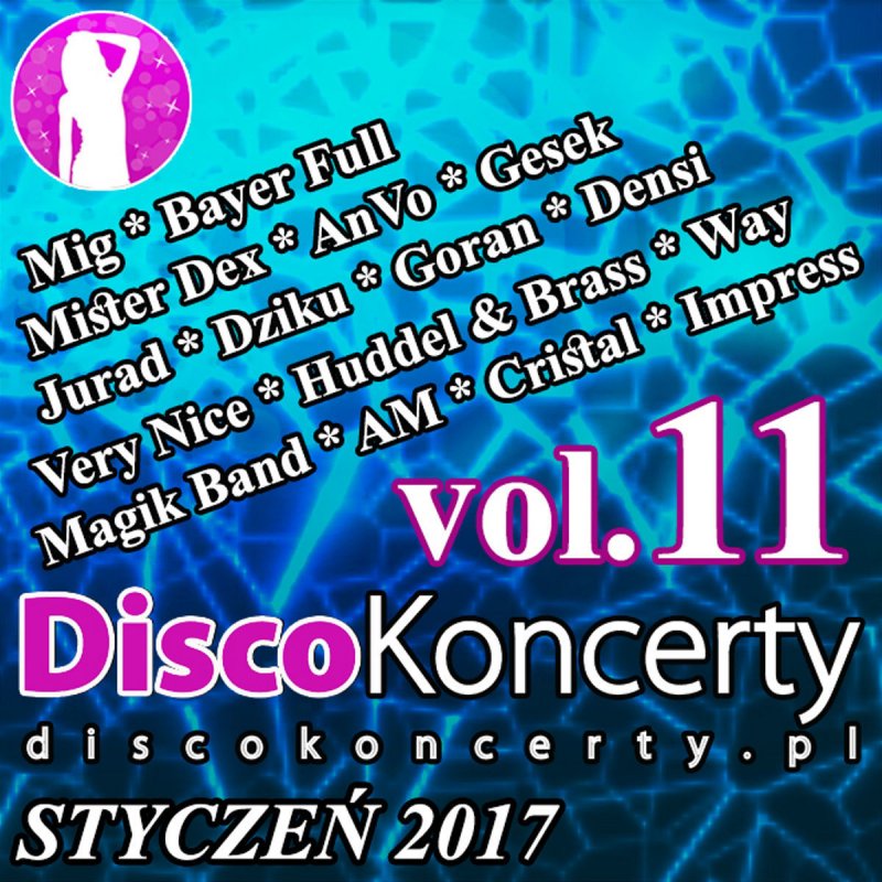 Mig Dziewczyna Z Sasiedniej Ulicy Radio Edit Paroles Musixmatch