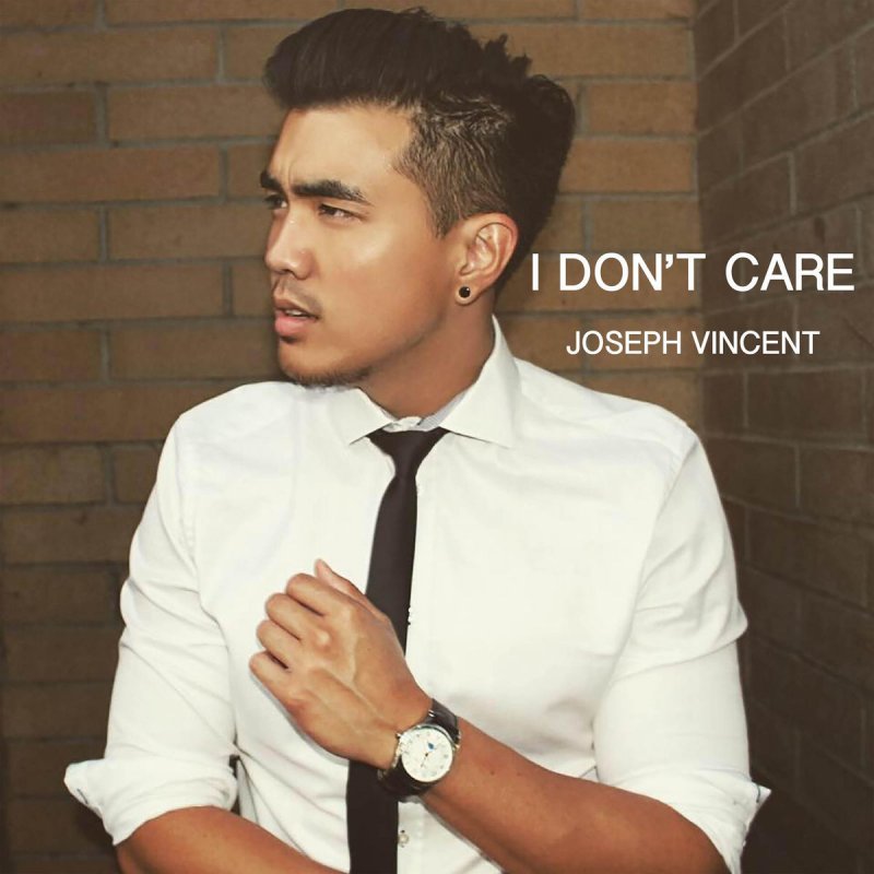 Joseph Vincent I Love You 3000 Lyrics Musixmatch
