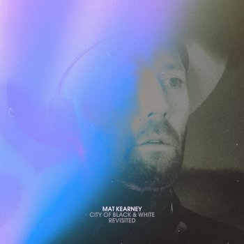 City Of Black White By Mat Kearney Album Lyrics Musixmatch