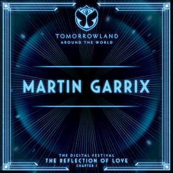 Forbidden Voices By Martin Garrix Album Lyrics Musixmatch forbidden voices by martin garrix album