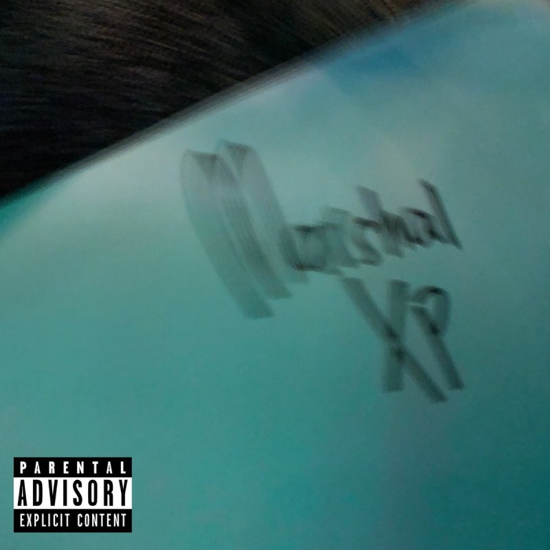 Marshal Xp Sold Out Lyrics Musixmatch