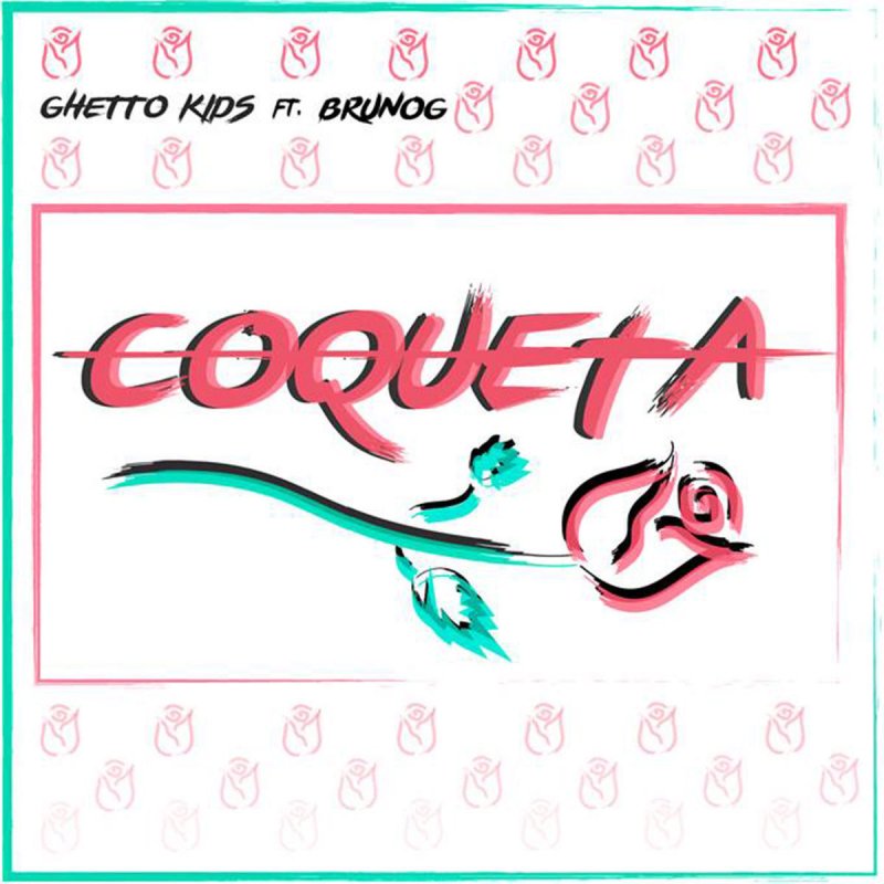 Ghetto Kids Feat Bruno G Coqueta Lyrics Musixmatch 4,229 likes · 1 talking about this. ghetto kids feat bruno g coqueta