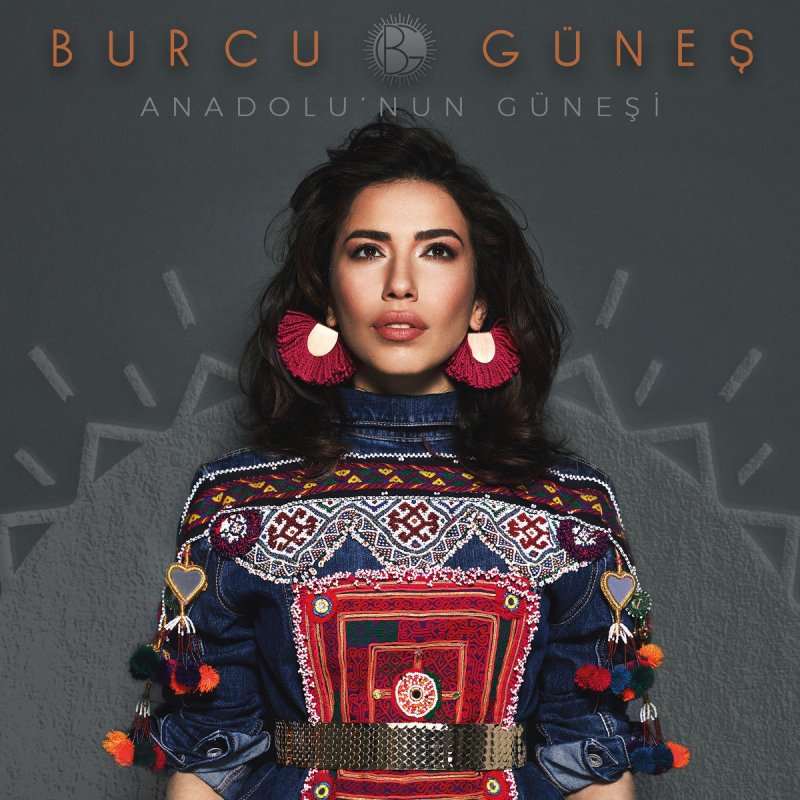 Burcu Gunes Oy Beni Vurun Vurun Lyrics Musixmatch