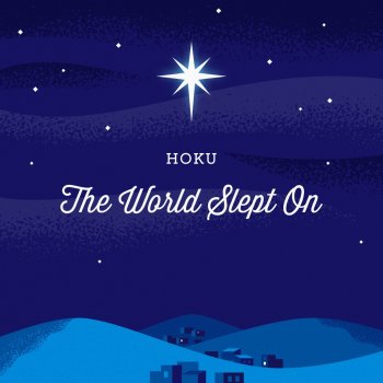 Wallpaper Perfect Day By Hoku Album Lyrics Musixmatch Song Lyrics And Free