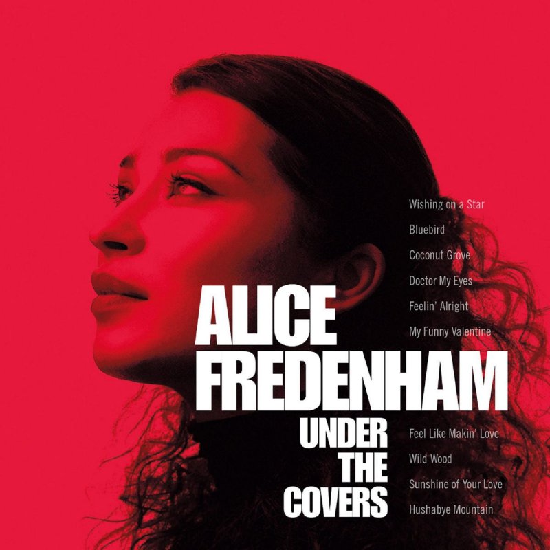 Alice Fredenham My Funny Valentine Lyrics Musixmatch Secret singer alice fredenham finds her audience. my funny valentine lyrics musixmatch