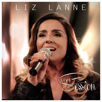 Santo Espirito Holy Spirit Testo Liz Lanne Feat Bruna Karla Eyshila Mtv Testi E Canzoni testi canzoni