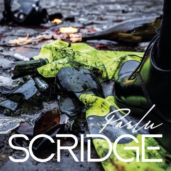 Karma By Scridge Album Lyrics Musixmatch Karma she told me 'you'll see' all you did to me we will make you she wanted the life of elvira baby your jealousy will kill английский. musixmatch