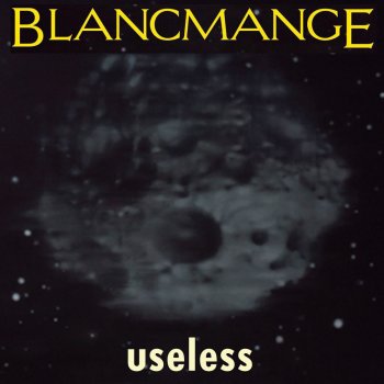 Useless - Red X Remix EP Useless - Red X Remix EP