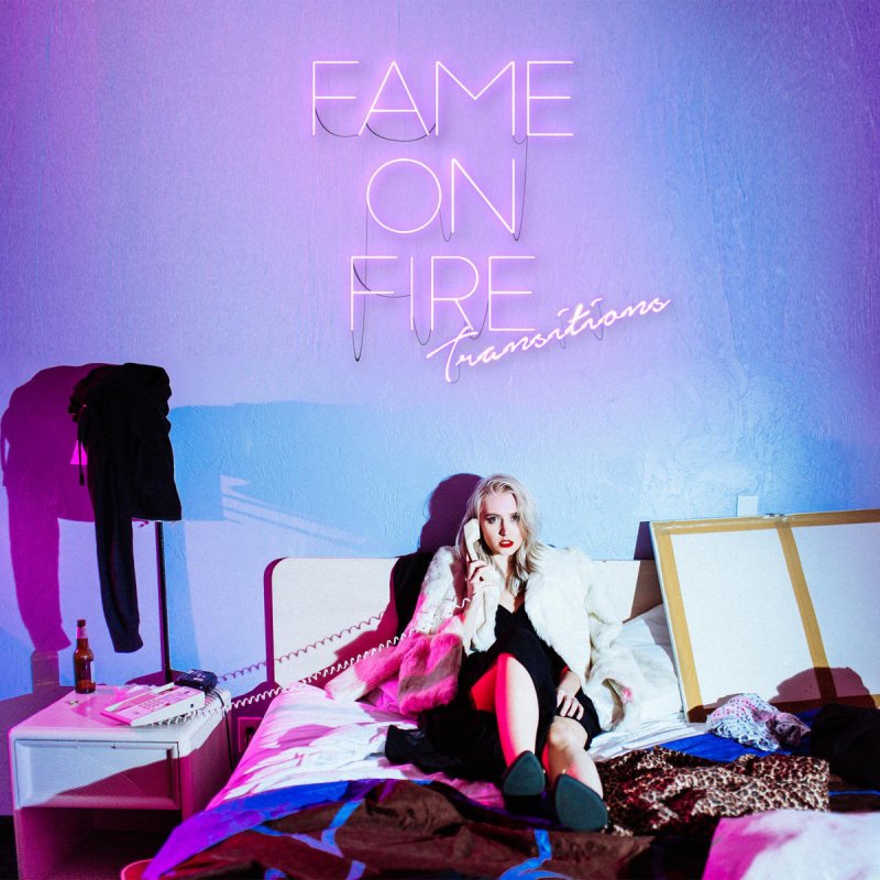Fame On Fire For You Lyrics Musixmatch Fame On Fire For You Lyrics Musixmatch