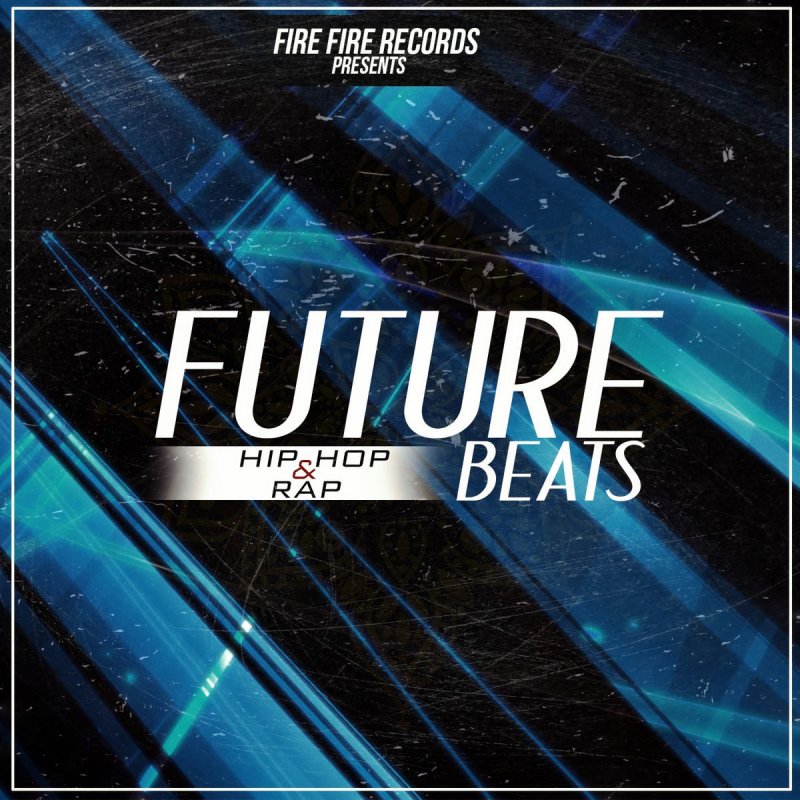 Future end. Future Beat. Бесплатно Futare bate слушать музыку. Future Beat смотреть.
