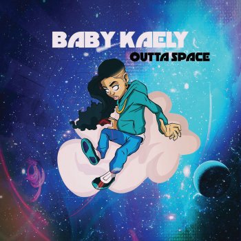Baby Kaely Lyrics Wlyrics