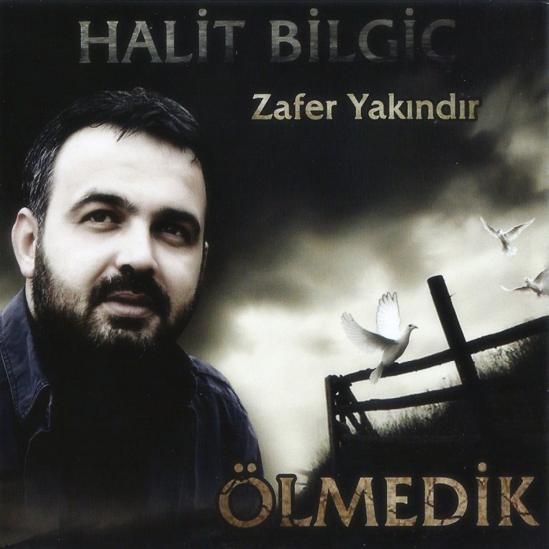 halit bilgic olmedik lyrics musixmatch