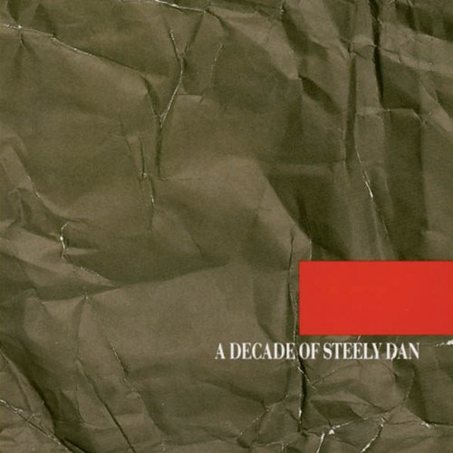 A Decade of Steely Dan