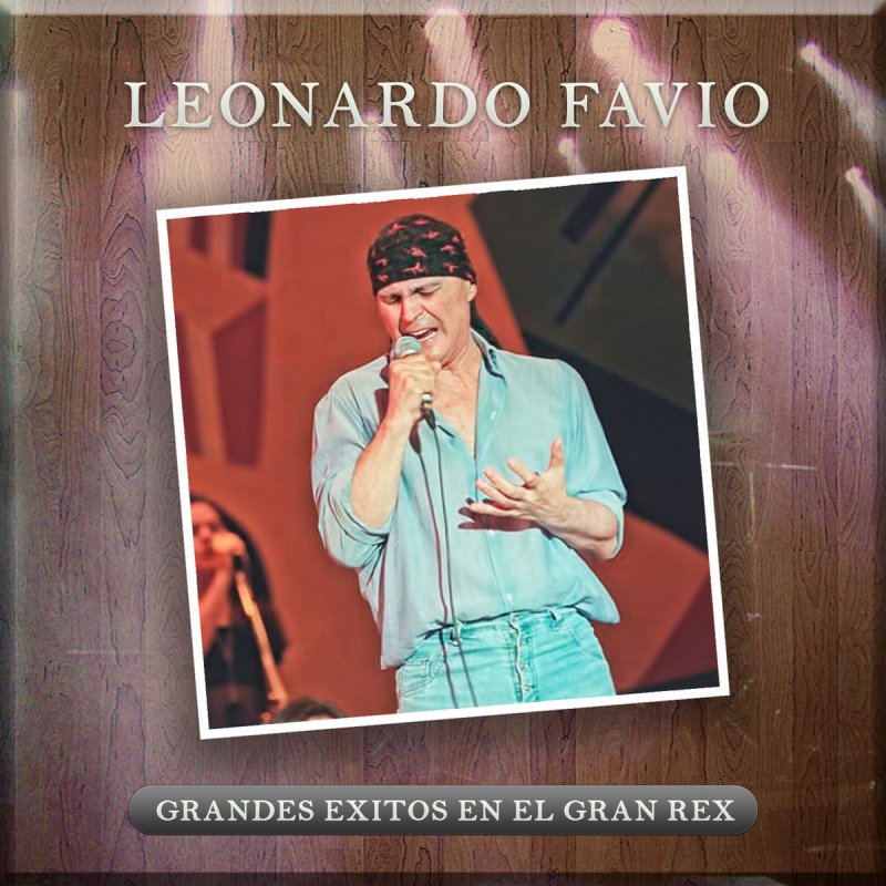 Leonardo Favio Hoy Corte Una Flor En Vivo Paroles Musixmatch Play jigsaw puzzles for free! musixmatch