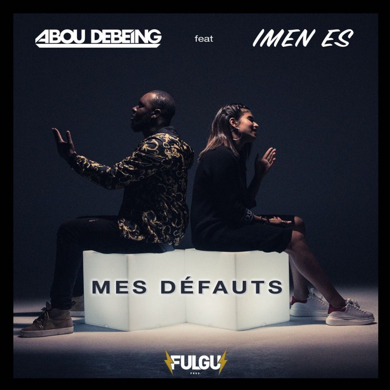 mes defauts abou debeing