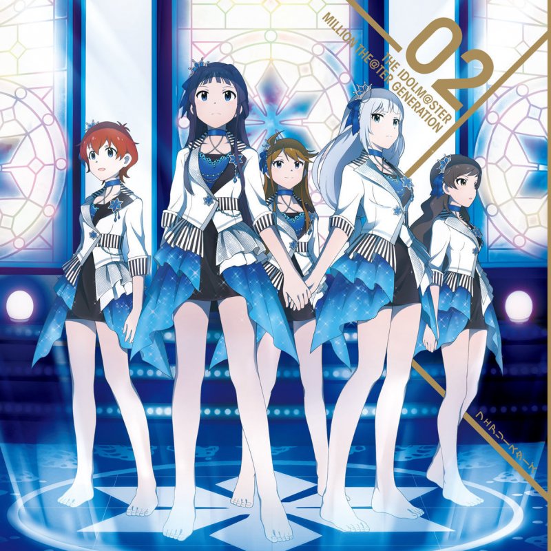 フェアリースターズ 最上静香 Cv 田所あずさ 白石 紬 Cv 南 早紀 所 恵美 Cv 藤井ゆきよ ジュリア Cv 愛美 北沢志保 Cv 雨宮 天 Fairytaleじゃいられない の歌詞 Musixmatch フェアリースターズ 最上静香 Cv 田所あずさ 白石 紬 Cv 南 早紀 所 恵美 Cv 藤井ゆきよ ジュリア Cv 愛美 北沢志保 Cv 雨宮 天 Fairytaleじゃいられない の歌詞 Musixmatch