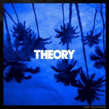 Shape Of My Heart By Theory Of A Deadman Album Lyrics Musixmatch Song Lyrics And Translations