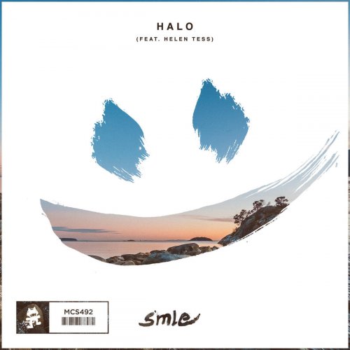 Halo (feat. Helen Tess)