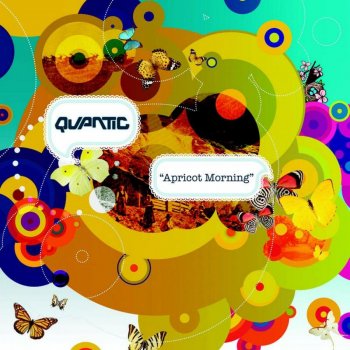 Sweet Calling Testo Quantic Mtv Testi E Canzoni