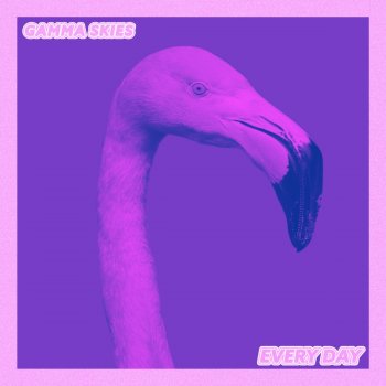 Every Day Ep By Gamma Skies Album Lyrics Musixmatch Song