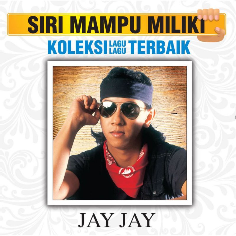 Jay Jay Kasih Lyrics Musixmatch