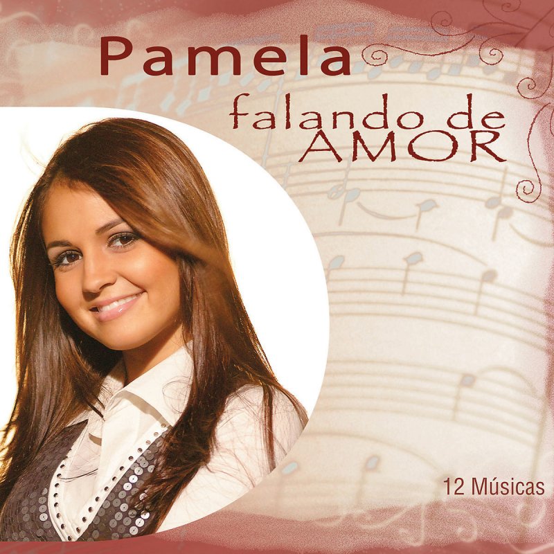 Alex Gonzaga E Pamela Verso De Amor Letra Pamela E Alex Gonzaga Letra De Um Verso De Amor Musixmatch