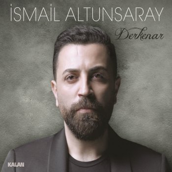 Sen Benimsin Testo Ismail Altunsaray Mtv Testi E Canzoni