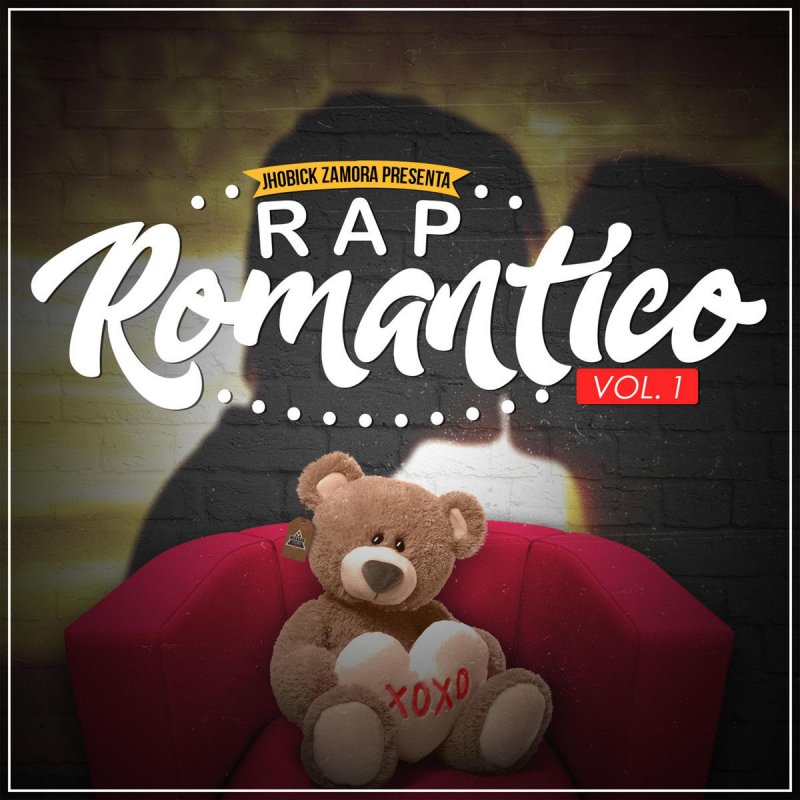 Letra De Me Enamore De Mi Mejor Amiga 1 2 3 De Jhobick Zamora Feat Mercedes Saucedo Musixmatch Listen to all of me enamore de mi mejor amiga online on jiosaavn. letra de me enamore de mi mejor amiga