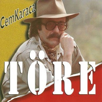 33 Kursun Testo Cem Karaca Mtv Testi E Canzoni