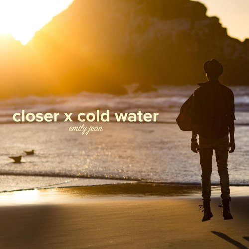 Closer / Cold Water