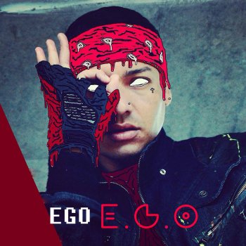 Эго песни. Ego музыкант. Эго альбом. Эго певец Live. Ego певец картинка альбома.