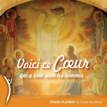 Paroles De Chants De L'Emmanuel | Musixmatch