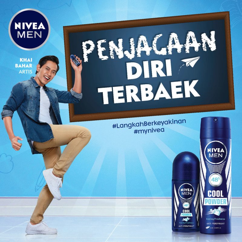 Letra De Langkah Berkeyakinan De Khai Bahar Musixmatch