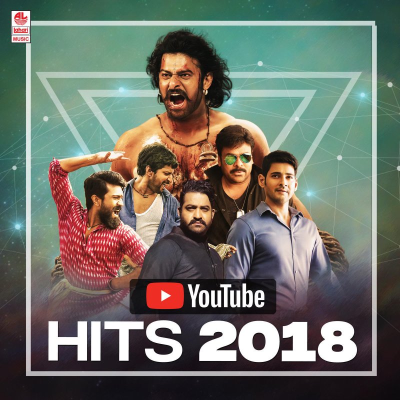 Penchal Das Dhaari Choodu From Krishnarjuna Yudham Lyrics Musixmatch Listen to penchal das now. musixmatch