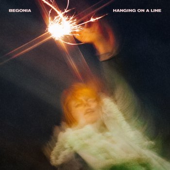 Living At The Ceiling By Begonia Album Lyrics Musixmatch