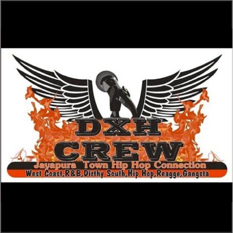 Dhx Crew Percuma Lyrics Musixmatch