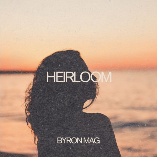 Letra de Byron Mag - Teach Me Tonight | Musixmatch