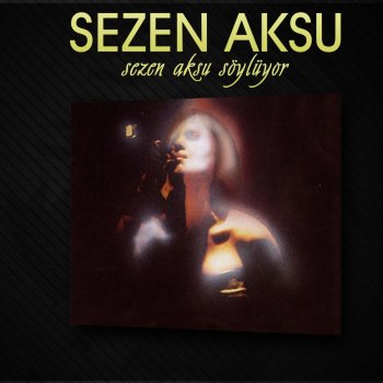 belalim testo sezen aksu mtv