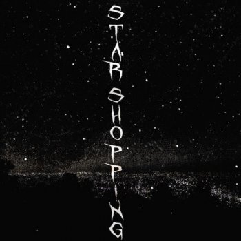 Lil Peep - Star Shopping traduction en Français | Musixmatch