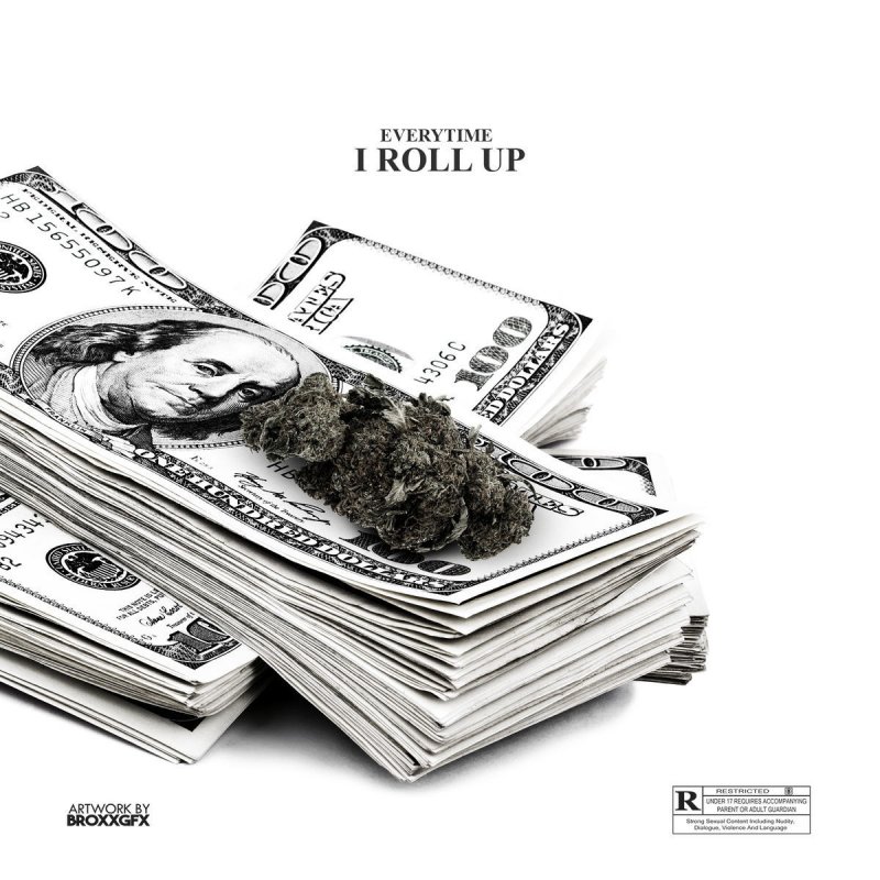 Lucas Coly Everytime I Roll Up Lyrics Musixmatch For your search query lucas coly i just wanna lyrics mp3 we have found 1000000 songs matching your query but showing only top 10 results. musixmatch