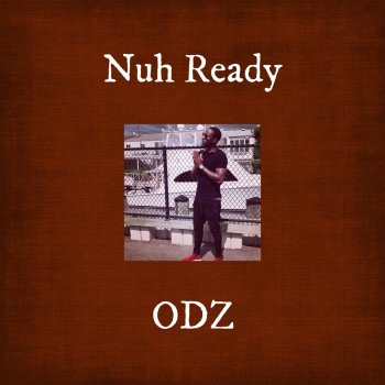 Zubbkultur By Odz Album Lyrics Musixmatch Ge foerslag i kommentarsfaeltet instagram musixmatch