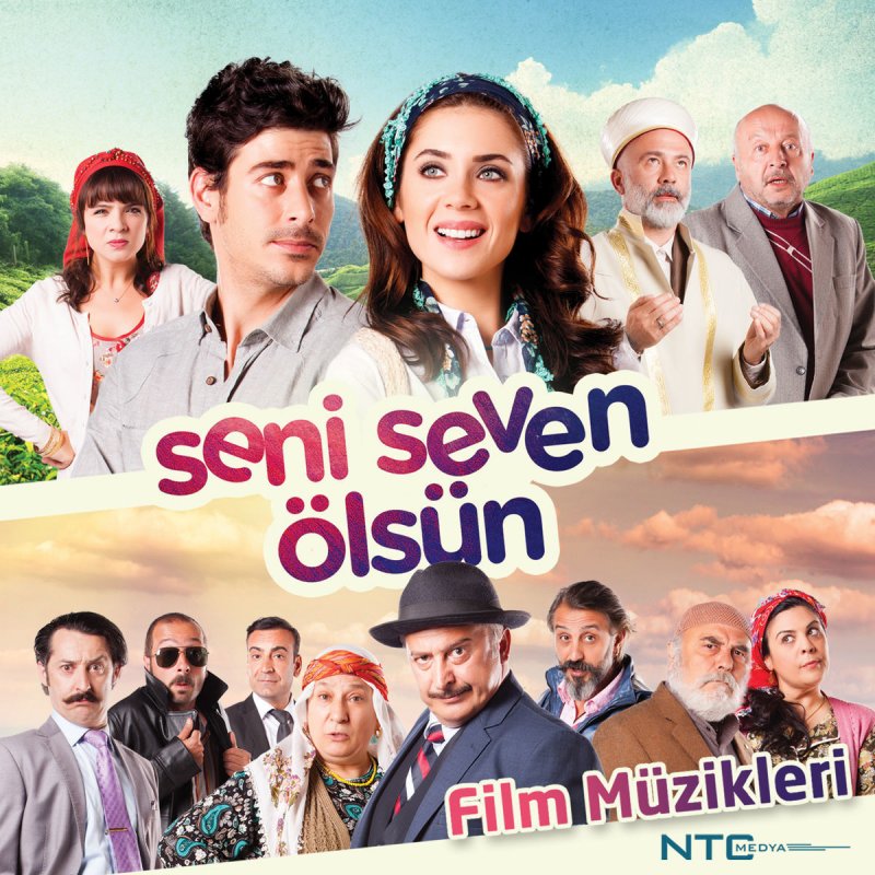 Zeynep Baskan Cilveloy Nanayda Lyrics Musixmatch