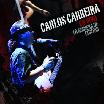 Hubiera Jurado Testo Carlos Carreira Mtv Testi E Canzoni testi canzoni