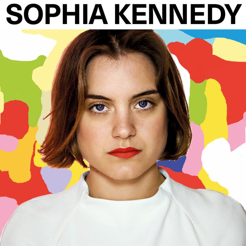 Sophia Kennedy William By The Windowsill Lyrics Musixmatch