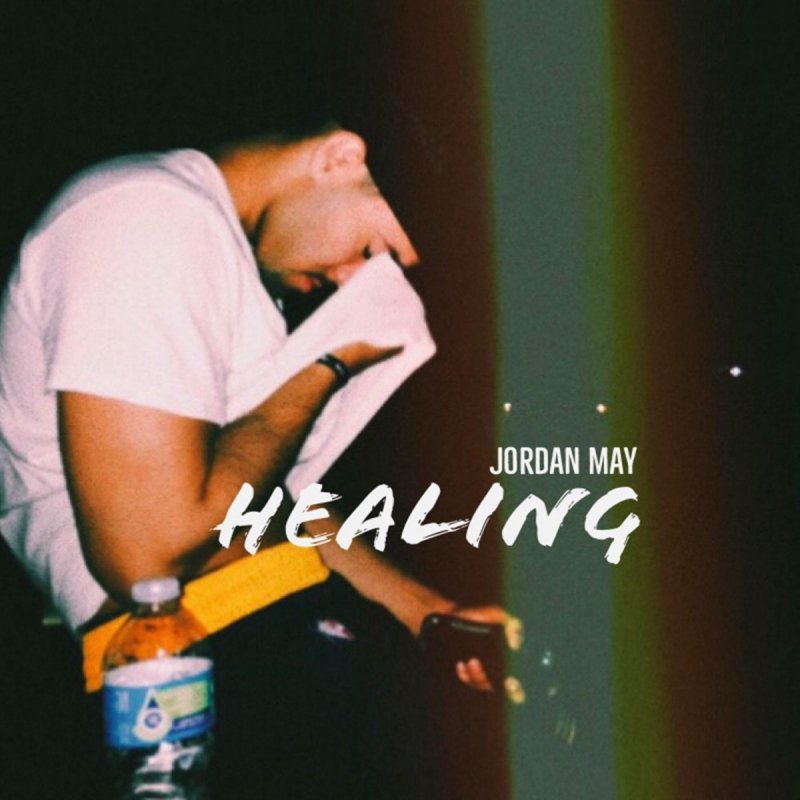 Jordan May Healing Feat Briana Jasso Paroles Musixmatch In this article, which focuses on humans. jordan may healing feat briana