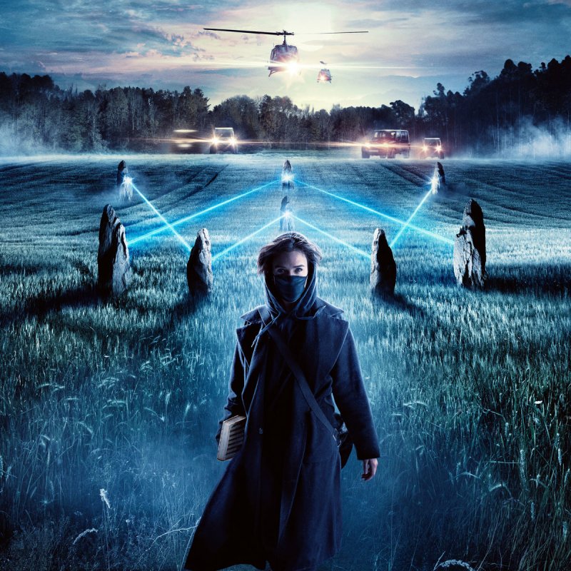 Alan Walker Feat Sabrina Carpenter Farruko On My Way Lyrics Musixmatch