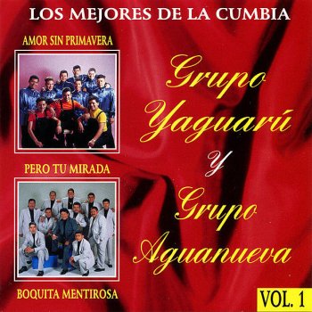 Como Decirte Adios Testo Grupo Yaguaru Feat Grupo Aquanueva Mtv Testi E Canzoni Sin embargo, por más que miraba a lo lejos, no conseguía ver el barco. como decirte adios testo grupo