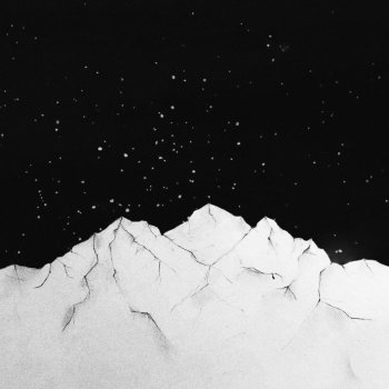 Umbrella By Ember Island Album Lyrics Musixmatch Is your network connection unstable or browser outdated? musixmatch